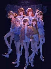 亚瑟视频在线观看免费